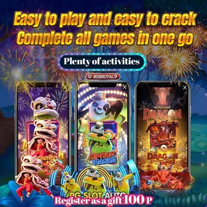 BetVision Slot