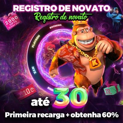 70JOGO