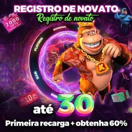 70JOGO