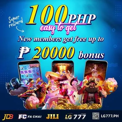 TAYA888 Casino: Login E Cadastro