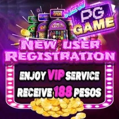 Sticky Slots Casino: Login E Cadastro