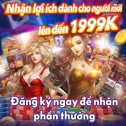 70JOGO