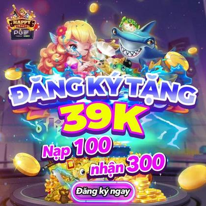 W500 SLOT JILI Login