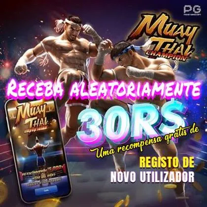 70JOGO